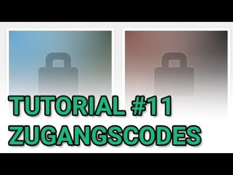 YouTube Video Tutorials Pictrs - Fotos verkaufen