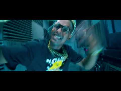 El Fanatismo - Morito PKS ❌ Kevincito(By Wanted Music)