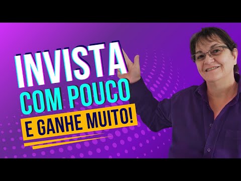 ABERTURA DE EMPRESAS | APRENDA COM O PASSO A PASSO | REDESIM NA PRÁTICA