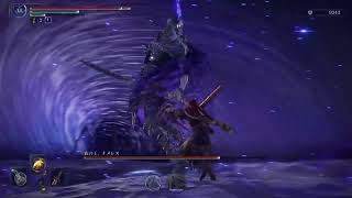 【ナイトレイン】メンテ明けまでソロする