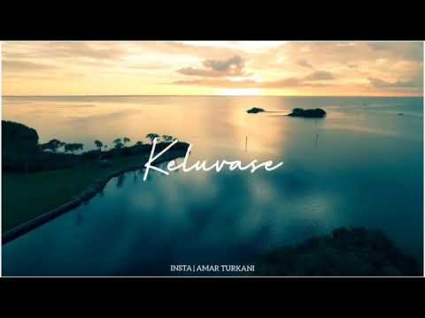 Yenaitho Nanagenaitho | WhatsApp Status |