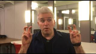 Conductor Dan Ettinger video