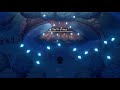 Gameplay video of Little Witch in the Woods  XBox
