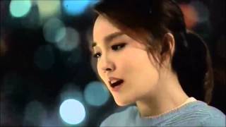 Standing Egg - Sorry (Srpski prevod)