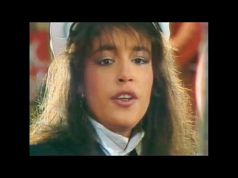 Nadieh Winforce 11 Nederland Muziekland