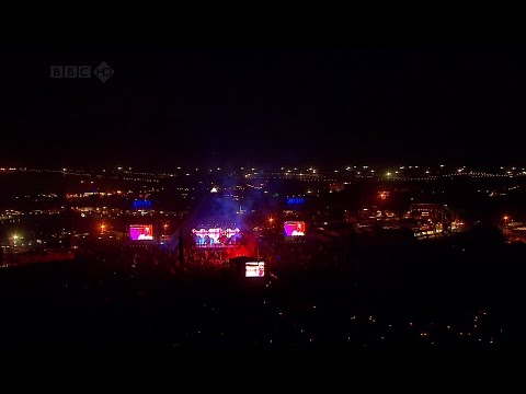 download lagu mp3 mp4 Muse Glastonbury 2010, download lagu Muse Glastonbury 2010 gratis, unduh video klip Download Muse Glastonbury 2010 Mp3 dan Mp4 Unlimited Gratis