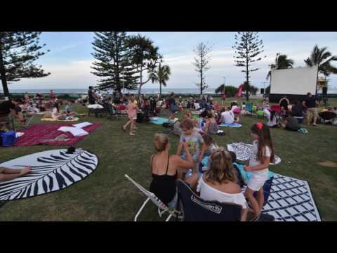 download lagu mp3 mp4 Movies Under The Stars Gold Coast, download lagu Movies Under The Stars Gold Coast gratis, unduh video klip Movies Under The Stars Gold Coast