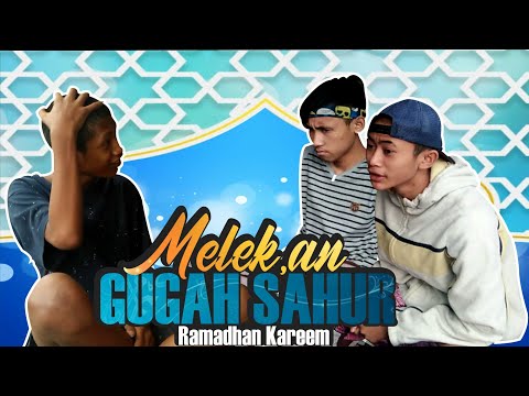 melekan-gugah-sahur-osi-channel