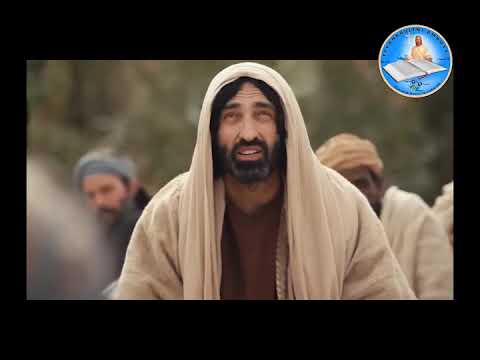 LACHINAI LAMULUNGU WA 27 PACHAKA|| 9 OCTOBER 2025|| DC ALFRED SEMANI DP