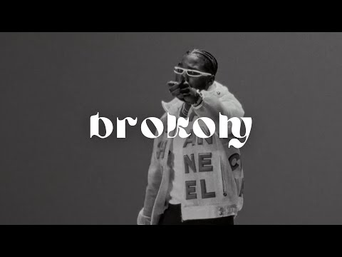 [FREE] REEZY Type Beat - "Flip it" (prod. brokoly x ItsaKaiBeat)