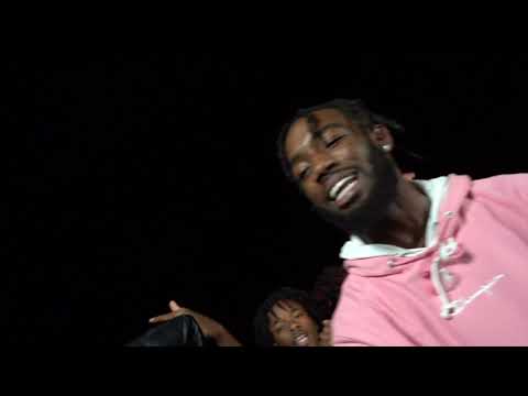 Tbabiii X Flex - "Metal Gear"  Official Video @ShotByBlanco33