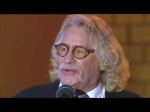 Jet zo laache - Das Allerbeste aus der Bütt 1960 - 2015