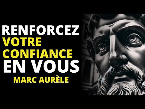 Have You Lost Your Self-Confidence? 6 Powerful Tips