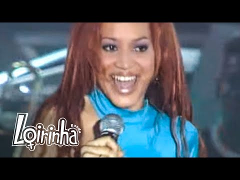 Gugu - Gil Mendes e Banda da Loirinha
