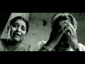 Prasthanam 2010 Full Movie