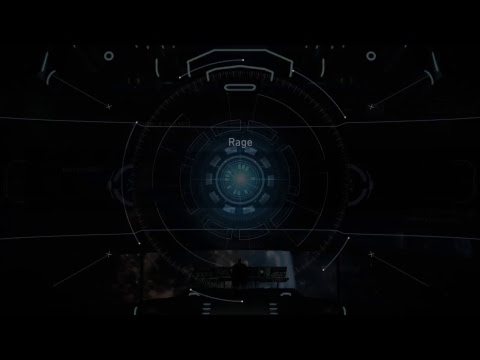 Injustice 2 Story Mode Live