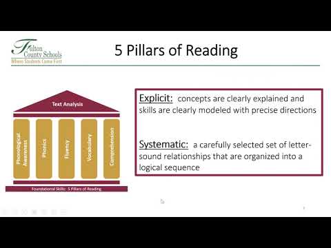 Fcs Textbook Adoption Intro