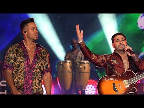 Canalla (Live From MetLife Stadium) — YouTube