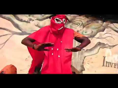 ONE PAC MANDINKAMAKAVELLI BRAND NEW VIDEO TITLED:(BAD INTENTIONS) OFFICIAL VIDEO FULL