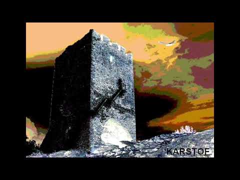 Golden Rain Dream - Soul Project (ex Karstof)