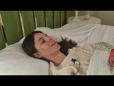 #47 QHHT Cape Town: NEGATIVE EMOTIONS