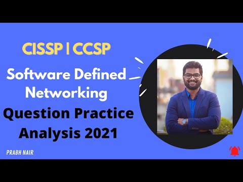 Unlock Your CISSP Certification Dream Step by Step Preparation for 2023