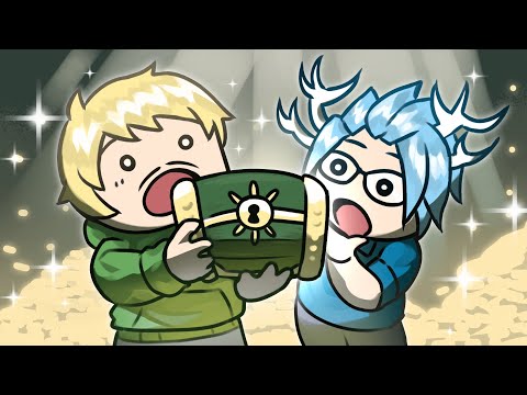 BloxFruits, but our Fruit is determined by FRUIT BOX CODE!!