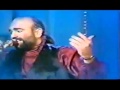 Demis Roussos - Lovely Sunny Days