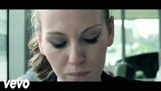 La Arrolladora Banda El Limón De René Camacho - Duele Menos (2017)