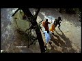 Poovanathil Maram Undu Thambi