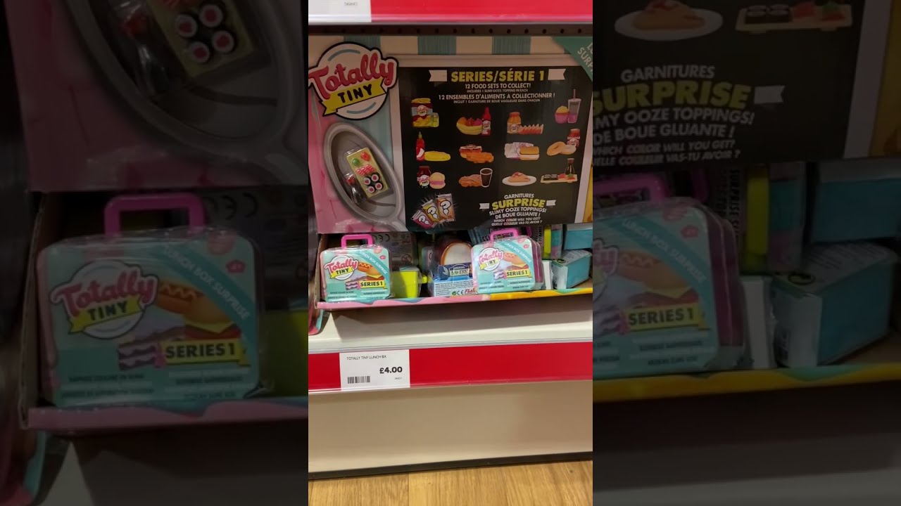 Disney NuiMos hack 3 #Shorts