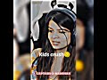 Kid S Crush Vs Legend Crush Shotviral Kid S Crush Vs Legend Crush