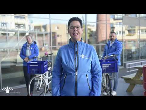 Samen sterk Geldrop-Mierlo