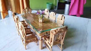 Download lagu 15 Mei 2022(4) mp3 Download lagu 15 Mei 2022(4) mp3