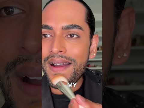 Aditya Madiraju's YouTube video