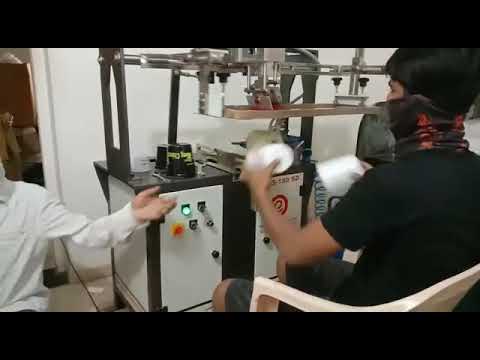 Product Video