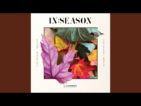 House Work (feat. Mike Dunn, Mnek) (Extended Mix)