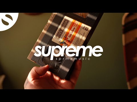 ASLN, KOSTA & OR1A - Candela