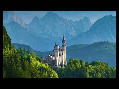 Il palazzo di Atlante - Spiegazione