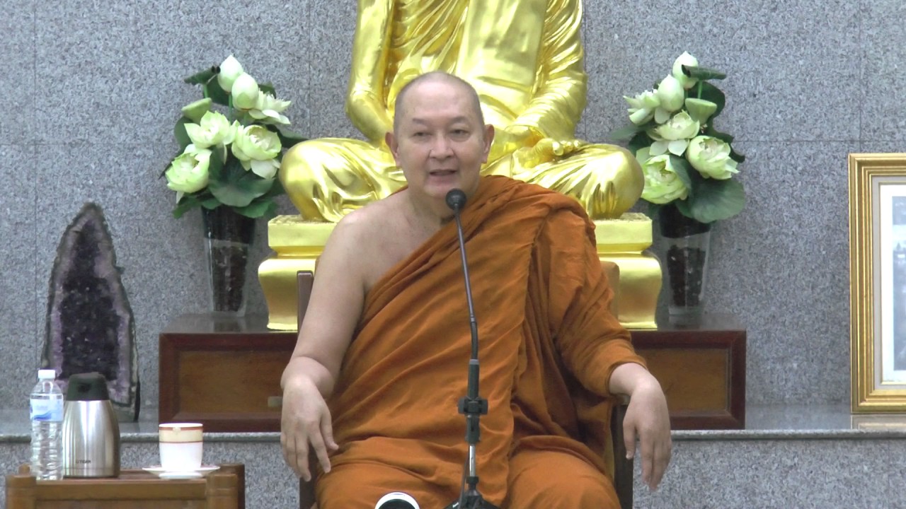 รูปภาพ ดาวโหลด Google Youtube SEO