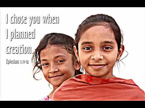 Ennil enna kandeer - Johnsam Joyson