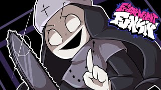 Cover art for Crucify with lyrics