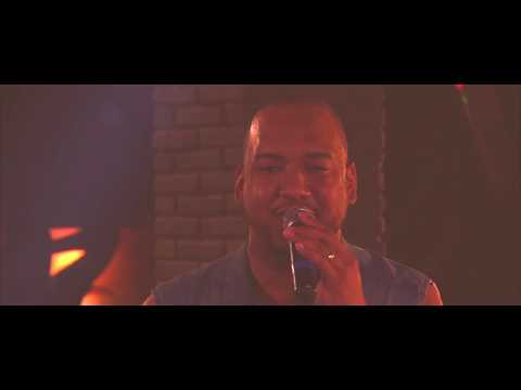 Sudário - Aquela Foto