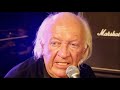 Puhdys - Ich Bin Der Liebe Gott 2009 (Live)
