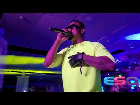 Kings Of Hits Randy Clif & Ray "Amor Ta Dura Pa Semper" 26 Nov'22