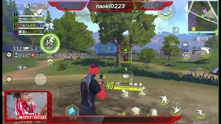 お〜ぃ！！ゲームやるぞぉ〜！！
