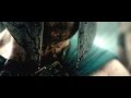 300 The Rise Of Empire Official Trailer Full HD 2014