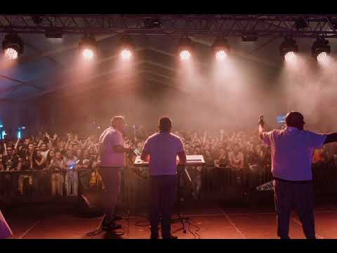 Döndi Duó & Roli 2024 - Minden nap ugy fàj a szívem