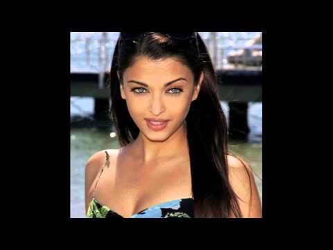 Jus Jack Vs Dannic - Spectrum Stars (ID Mashup)