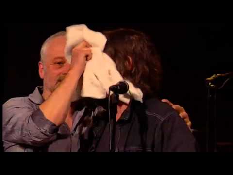 Dalton Var Her TVspot